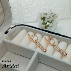 aretes ARIDAI