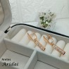 aretes ARIDAI