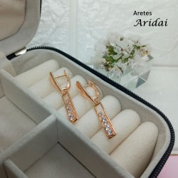 aretes ARIDAI
