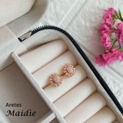 aretes MAIDIE