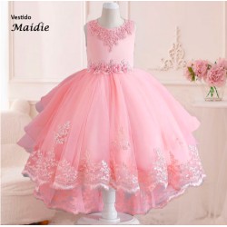rosa nude MAIDIE