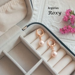 argollas Roxy