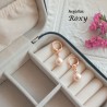 argollas Roxy