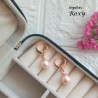 argollas Roxy
