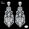 aretes AMAL