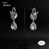 aretes ASIRA