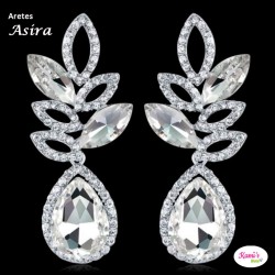aretes ASIRA