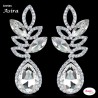 aretes ASIRA