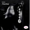 aretes NAIMA