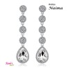 aretes NAIMA