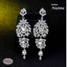 aretes NAIME