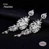 aretes NAIME