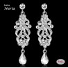 aretes NURIA