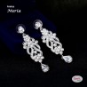 aretes NURIA