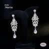 aretes NURIA