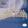 dorada MARA