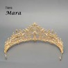 dorada MARA