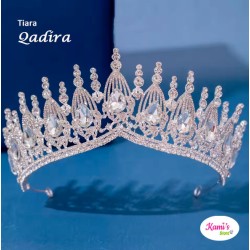 QADIRA