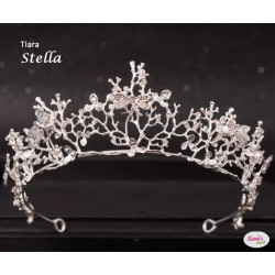 STELLA