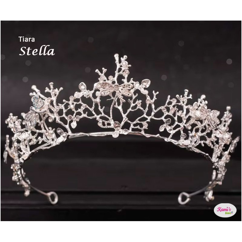 STELLA