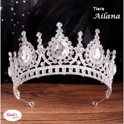 AILANA