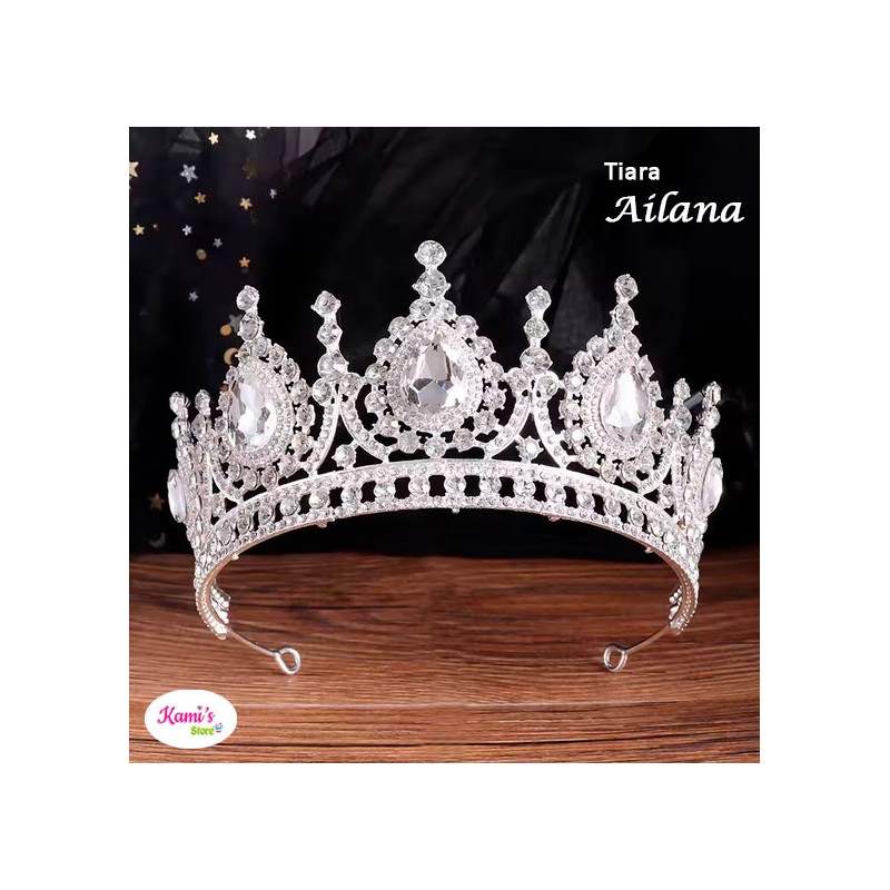 AILANA