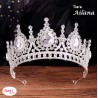 AILANA
