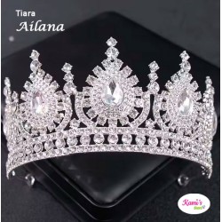 AILANA