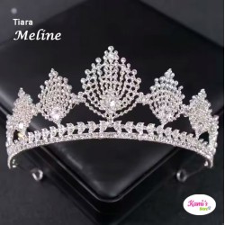 MELINE