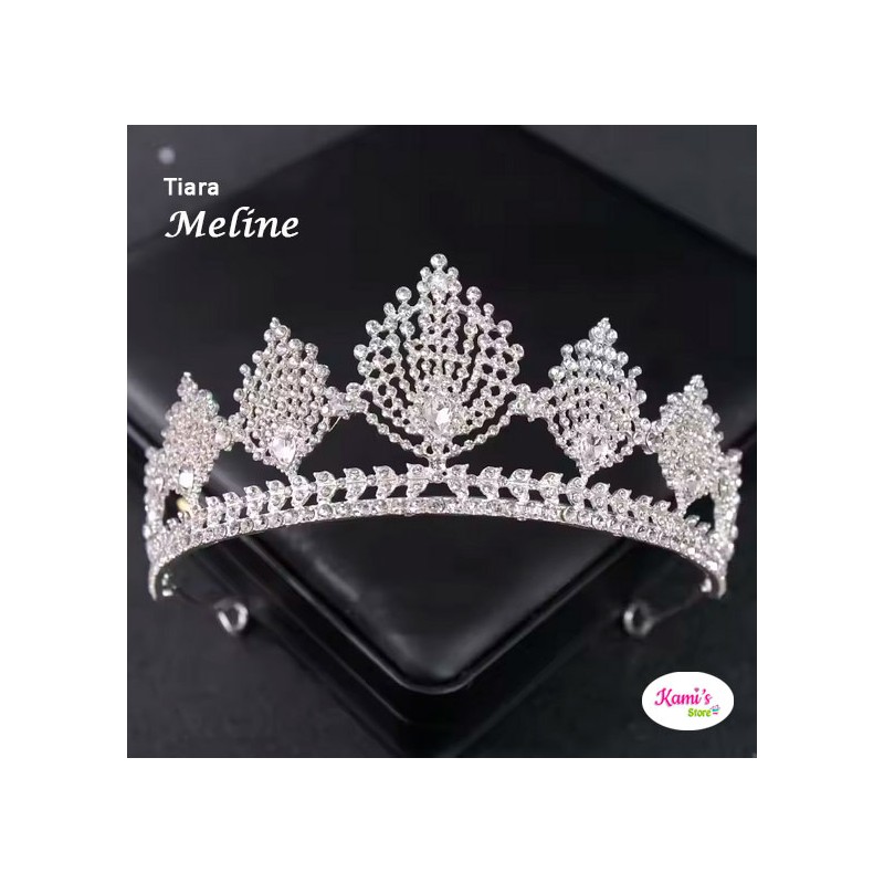 MELINE