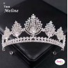 MELINE