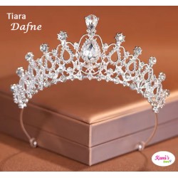 DAFNE
