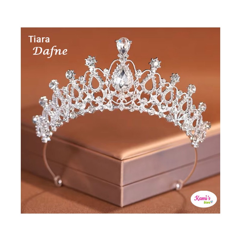 DAFNE