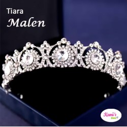 MALEN