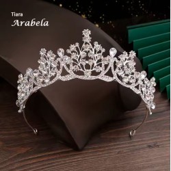 ARABELA