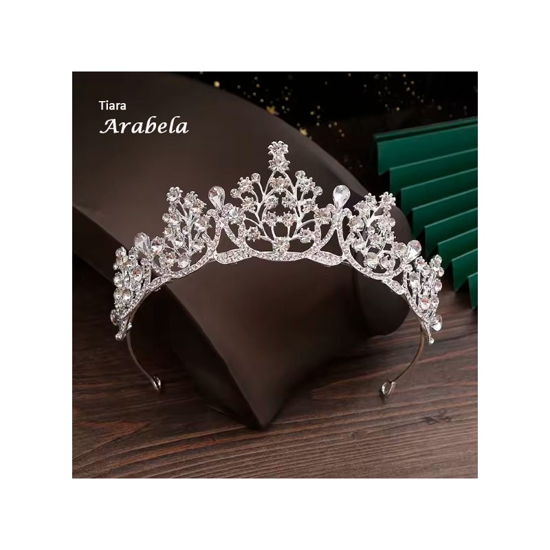 ARABELA