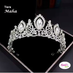 Maha