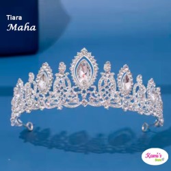 Maha