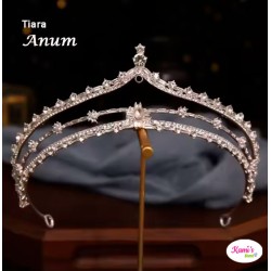 Anum