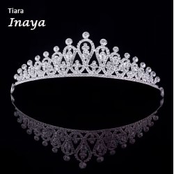 Inaya