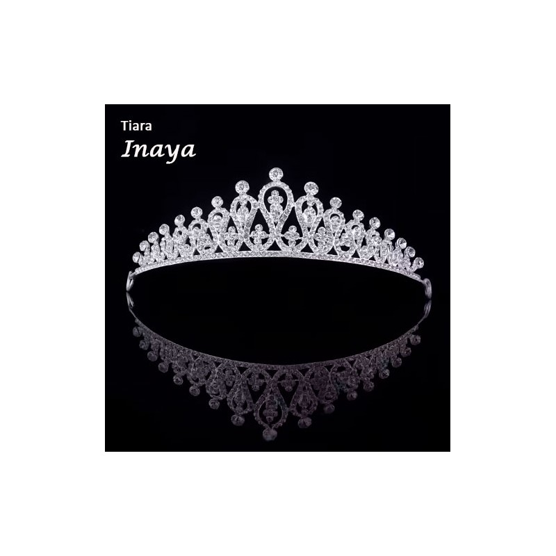 Inaya