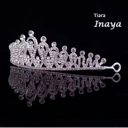 Inaya