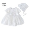 ESHE blanco Ivory