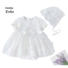 ESHE blanco Ivory