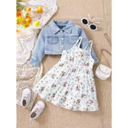 conjunto TAILE