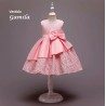rosa nude GAMILA