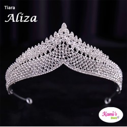 ALIZA
