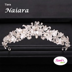 NAIARA