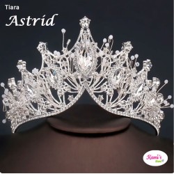 ASTRID