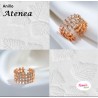 Anillo ATENEA